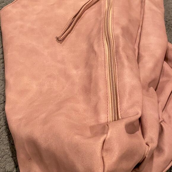 Boho Purse Bag Shoulder Bag - Picture 5 of 9